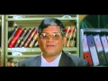 Srimathi Vellostha Movie Sentiment Between Devayani Jagapati Babu In The Court