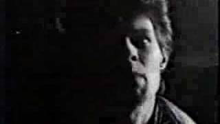 Butterfly Potion Music Video