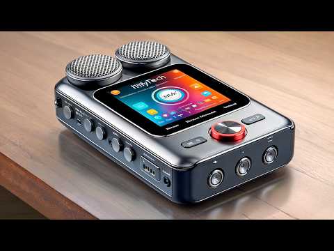 Video Thumbnail: 70 COOLSTEN AMAZON-GADGETS, DIE DU KAUFEN WILLST