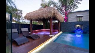 Malibu Pools Complaints -- Explore Malibu Pools Videos Online