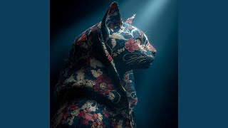 Download lagu BARUDAK RAJADA mp3