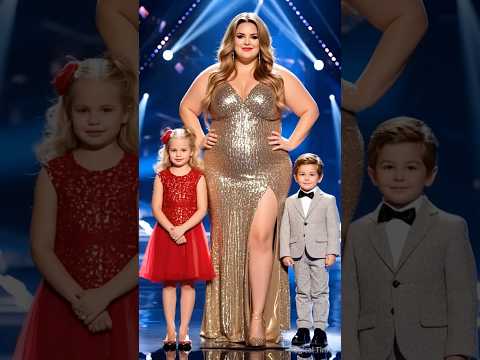 The Talented Magician of 2025  #trendingshorts #magic #2025 #funny #beauty