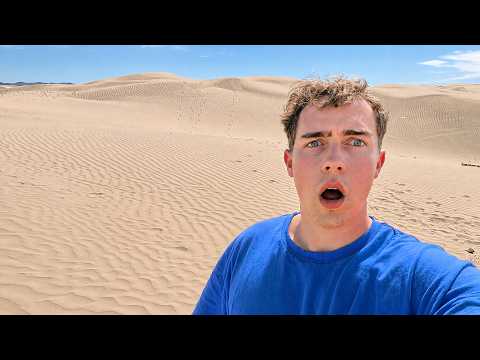 i got kicked out of my house..