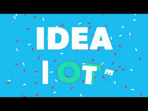 Idea Note-Floating Voice Note Video