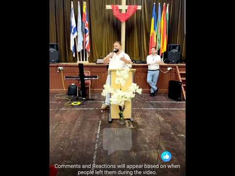 ISUS. = MIR,LIUBOV , BLAGOST ,MILOST              SVETUT. =   GNQV, QROST NEPROSTITELNOST, OMRAZA