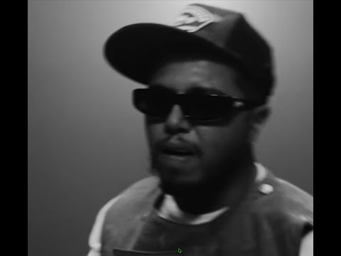 Hamza Type Beat "Carat"