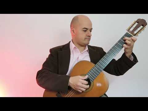 Escenas de un canto onirico (Adrian M.Maggi) - Ariel Lopez Saldivar