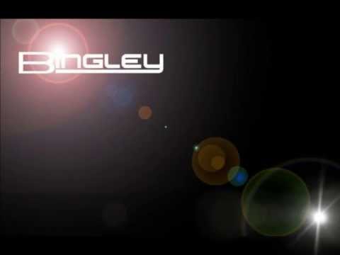 Dion Mase & M€AN - Van Spangen Tot Delfshaven