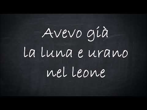 {title: Cuccurucucù} - {subtitle: Franco Battiato}