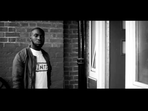 Evanjo - Pain (Music Video) [@Evanjo_PH] | KOTV