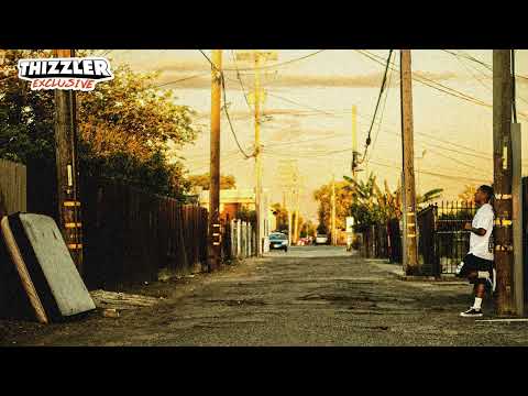 GB - Phone Call (Official Audio)