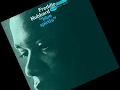 "Jodo" by Freddie Hubbard