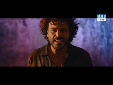 Musica, Renga racconta “L’ odore del caffè” e i suoi 50 anni