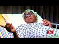 Guftagoo With Mrinal Sen