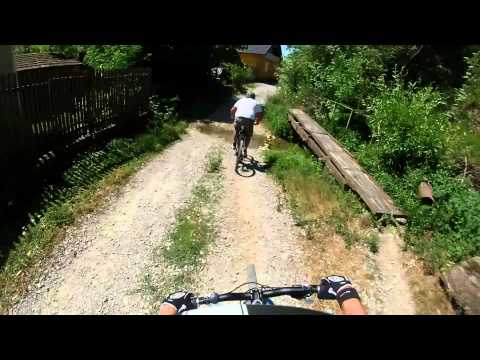 Luncasprie 06august2013 - 1