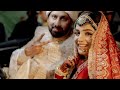 Laiba Khan S Wedding Video ️