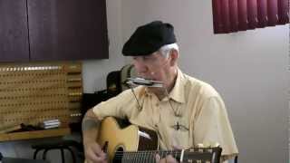 The Hand You&#39;re Holding Now