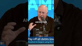 How To Become Debt Free Fast,Best Budgeting Tips 2026,Dave Ramsey Inspired Budget Plan,make money,