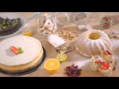 Idea 50% popusta na kalupe Kolačic 16.11. - 24.01.2015.