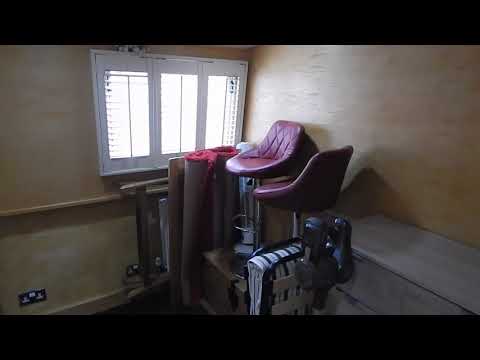 Wide Beam 57ft Cruiser Stern live aboard - Boatshed - Boat Ref#306277