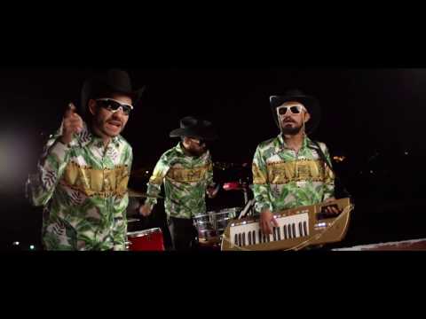 Los Master Plus - Baia Baia