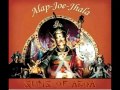 Suns of Arqa - Gavati