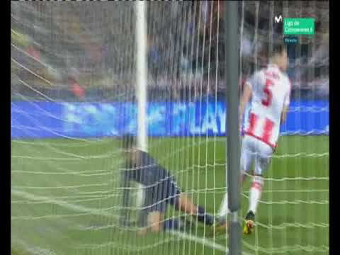 Giovani Lo Celso Goal! FK Crvena Zvezda  vs Tottenham Hotspur 0-[1] Champions League HD