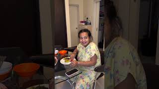 Download lagu #perlengkepanbayi #cute #babygembiraceria #love #jalanyangjauhjanganlupapulang #cutebaby#streetfood mp3