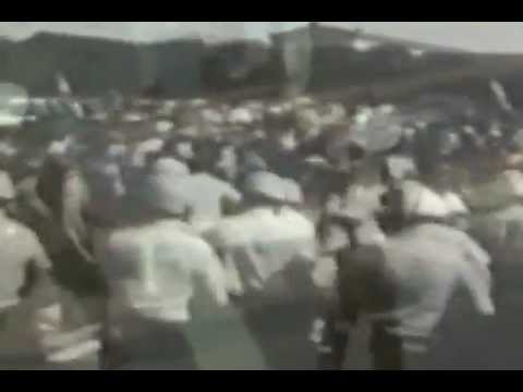 Attila46’s Video 175910525952 2PB-FM6xP90