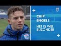De jeugdinternationals van PEC Zwolle