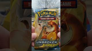 PIPL #105 One Year Anniversary of PIPL🎉🎉🎉 (Unbroken Bonds)