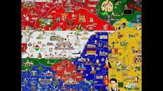 hungary comeback on pixelplanet.fun