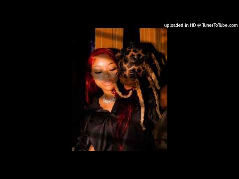 Lil Durk Type Beat - "Bars"