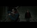 Harry Potter I Insygnia Śmierci Cz 2 Moja Zapowiedź OPIS