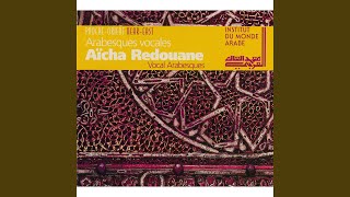 Download lagu Qâtilî bighanj il-kahal (Live) mp3 Download lagu Qâtilî bighanj il-kahal (Live) mp3