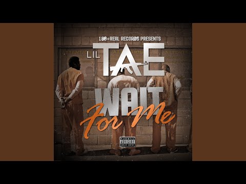 My Illa (feat. Mozzy)