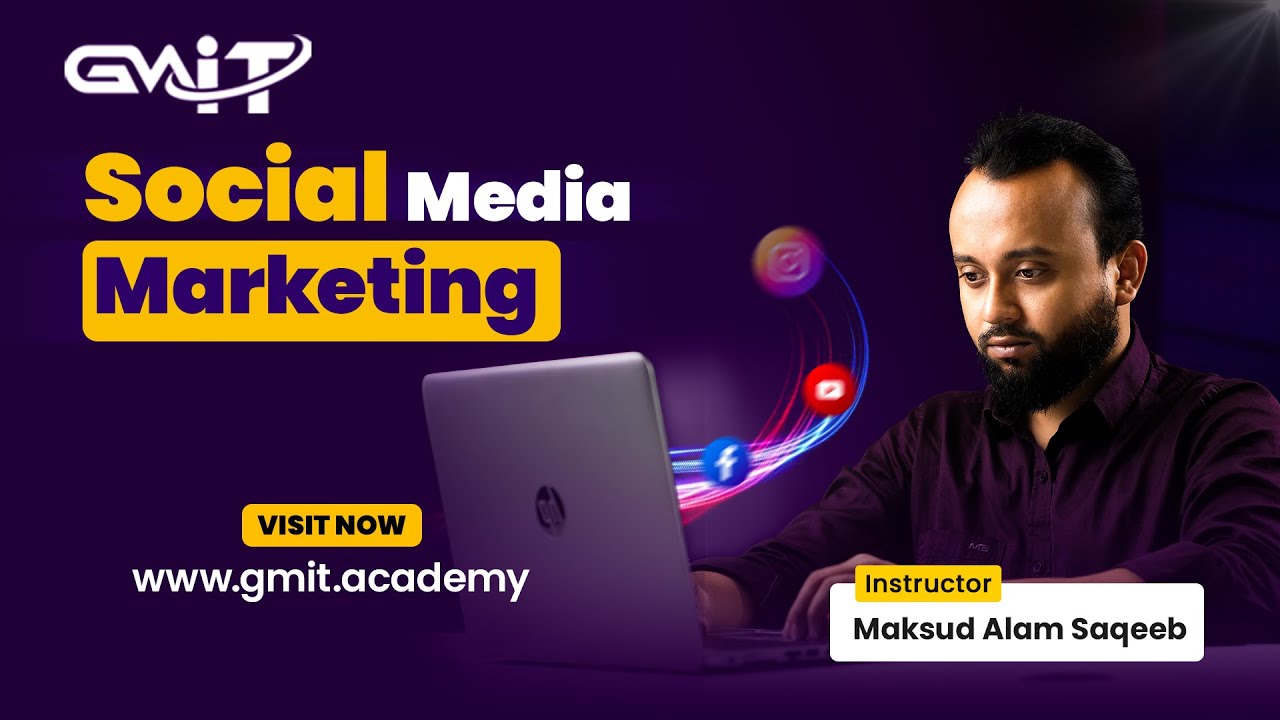 Social Media Marketing and Freelancing Overview