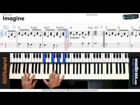 download lagu mp3 mp4 Piano Partition, download lagu Piano Partition gratis, unduh video klip Piano Partition