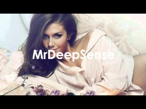 Softcash - A Boy Is Not Enough (Original Mix)