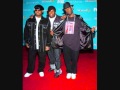 Boys 2 Men - I Swear 