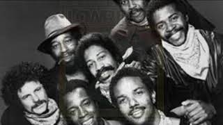 Outlaw - War - 1982