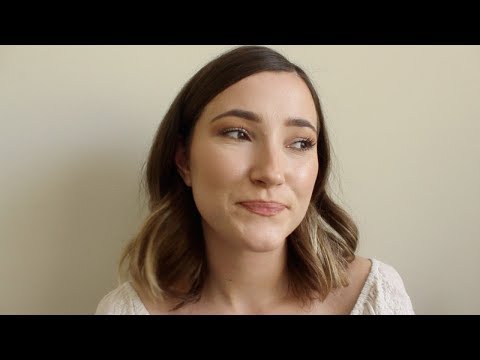 YouTube video about: How to get accutane in canada?