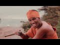 NINJUI OFFICIAL 4K DAVIE NOTY X STARBIZ