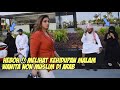 THIS IS WHAT NIGHTLIFE IS LIKE FOR NON MUSLIM WOMEN IN ARABIA