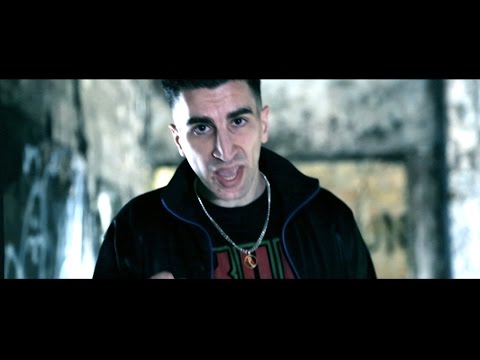 Gohdar - FREE KURDISTAN (Official HD Video 2014) For Shingal!