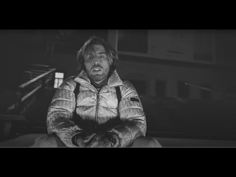 SENTINO - DISS NA NITRO (bez Olejnika)