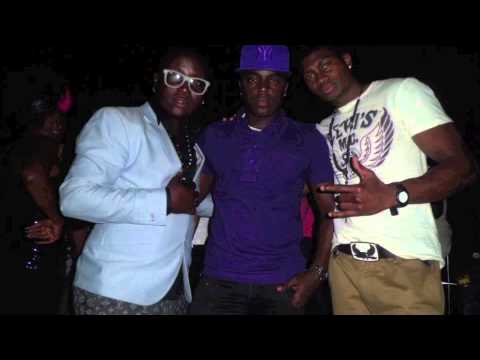 Zoca zoca - Estou no Bilden