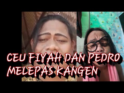 ceu-fiyah-nitah-balik-ke-pedro-dunia-terbalik