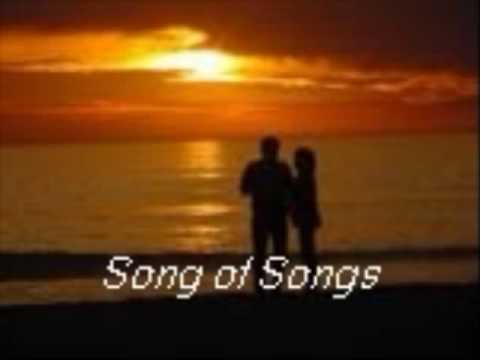 Song1,2-4Commentary by Origen & Gregory of Nyssa 21