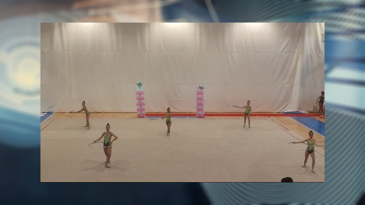 Resultados de AlSur en el campeonato de La Línea